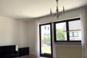 514260701-Wohnzimmer