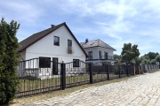 5214260701-Hausansicht