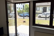 614260701-Austritt-Sonnenterrasse