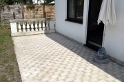 714260701-Sonnenterrasse