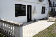 814260701-Sonnenterrasse