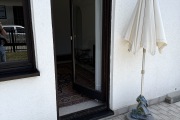 914260701-Terrasse-zum-Wohnzimmer