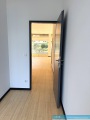 11Obj.-Nr.-14260902-Kueche-nach-vorne