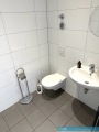12Obj.-Nr.-14260902-WC-Toilette