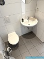 13Obj.-Nr.-14290902-WC-Toilette