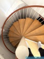 15Obj.-Nr.-14260902-Wendeltreppe-zum-Keller