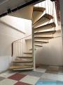 17Obj.-Nr.-14260902-Kellertreppe-nach-oben