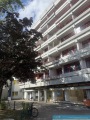 23Obj.-Nr.-14290902-Hausansicht