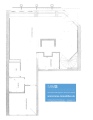 24Obj.-Nr.-14260902-Grundriss