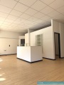 6Obj.-Nr.-14260902-Ladenflaeche