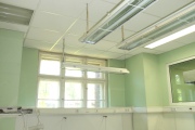 Obj.-Nr.-15230509-Buero-Arbeitsraum-1