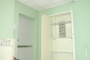 Obj.-Nr.-15230509-Gewerbe-Eingang