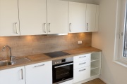 Obj.-Nr.-15251101-Wohnkueche-Einbaukueche