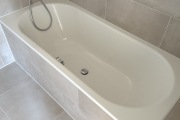 Obj.-Nr.-15260302-Badezimmer-1-Badewanne