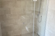 Obj.-Nr.-15260302-Badezimmer-1-Dusche