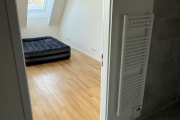 Obj.-Nr.-15260302-Badezimmer-1-zum-Schlafzimmer-1