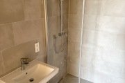 Obj.-Nr.-15260302-Badezimmer-2-Dusche