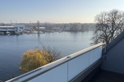 Obj.-Nr.-15260302-Terrasse-2-Aussicht-zur-anderen-Seite