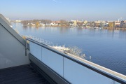 Obj.-Nr.-15260302-Terrasse-2-Aussicht