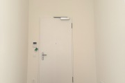 Obj.-Nr.-15260302-Wohnungseingang-2