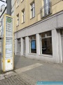 IMG_2820