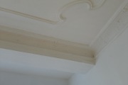 IMG_3259