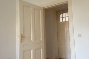 IMG_3260