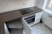 IMG_3278