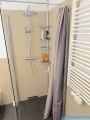 Obj.-Nr.-16250105-Duschbad-Regendusche