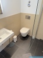 Obj.-Nr.-16250105-Duschbad-WC