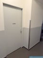 Obj.-Nr.-16250105-Fahrradraum