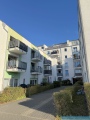 Obj.-Nr.-16250105-Hausansicht-Rueckseite