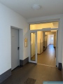 Obj.-Nr.-16250105-Hauszugang