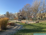 Obj.-Nr.-16250105-Kinderspielplatz