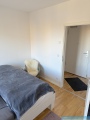 Obj.-Nr.-16250105-Schlafzimmer-zum-Flur