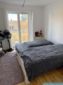 Obj.-Nr.-16250105-Schlafzimmer