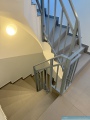 Obj.-Nr.-16250105-Treppenhaus