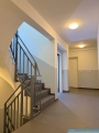Obj.-Nr.-16250105-Wohnungszugang