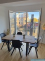 Obj.-Nr.-16250105-Wohnzimmer-Essplatz-Erker