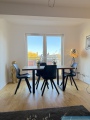 Obj.-Nr.-16250105-Wohnzimmer-Essplatz