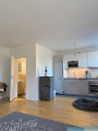 Obj.-Nr.-16250105-Wohnzimmer-zu-Bad-Kueche