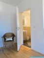 Obj.-Nr.-16250105-Wohnzimmer-zum-Duschbad