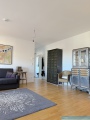 Obj.-Nr.-16250105-Wohnzimmer-zum-Eingang