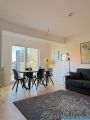 Obj.-Nr.-16250105-Wohnzimmer-zum-Essplatz