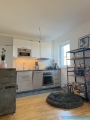 Obj.-Nr.-16250105-Wohnzimmer-zur-Kueche
