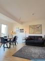 Obj.-Nr.-16250105-Wohnzimmer-zur-Lounge