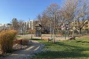 Obj.-Nr.-16250105-Kinderspielplatz