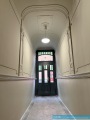 Obj.-Nr.-18261004-Hauseingangshalle