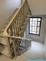 Obj.-Nr.-18261004-Treppenhaus