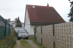 Obj.-Nr.-19230705-Hauszufahrt